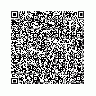vCard 73533530130