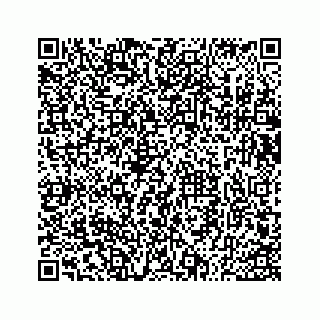 vCard 73533530132