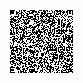 vCard 73533530134