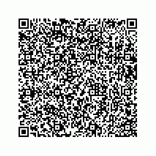 vCard 73533530136