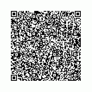 vCard 73533530137