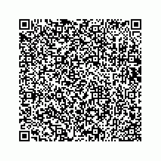 vCard 73533530140