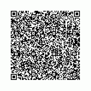 vCard 73533530141
