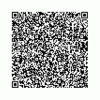 vCard 73533530142