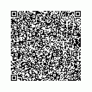 vCard 73533530143