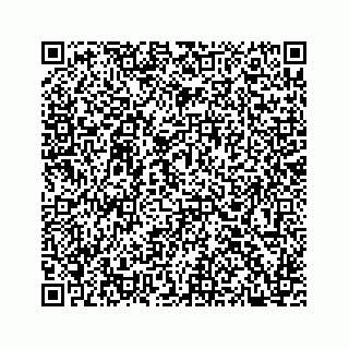 vCard 73533530144