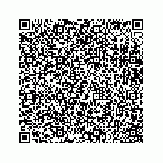 vCard 73533530145