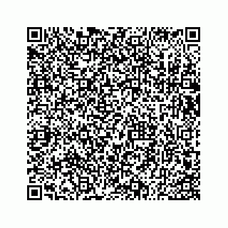 vCard 73533530146
