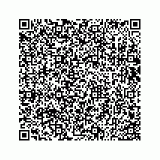 vCard 73533530148