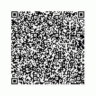 vCard 73533530149