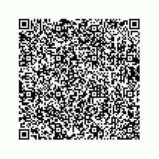 vCard 73533530151