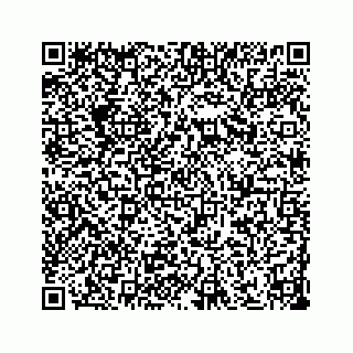 vCard 73533530152