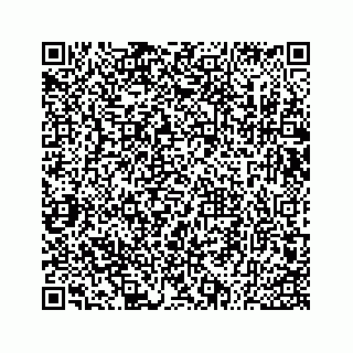 vCard 73533530154
