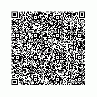vCard 73533530155