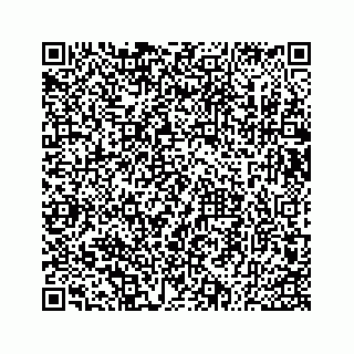 vCard 73533530156