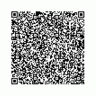 vCard 73533530157