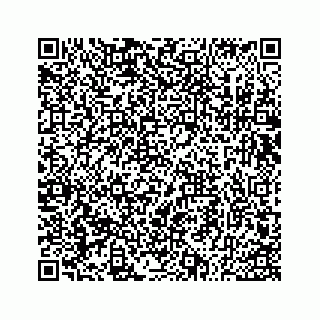 vCard 73533530158