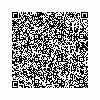 vCard 73533530159
