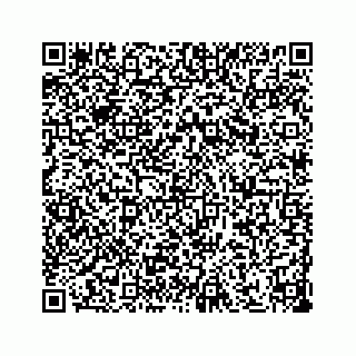 vCard 73533530160