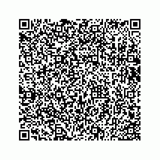 vCard 73533530161