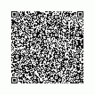 vCard 73533530162