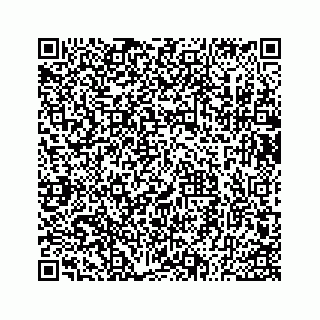 vCard 73533530163
