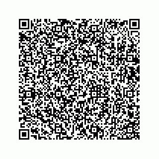 vCard 73533530164