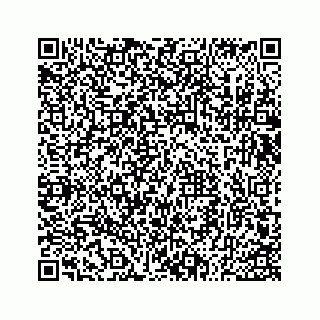 vCard 73533530165
