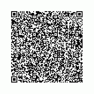 vCard 73533530166