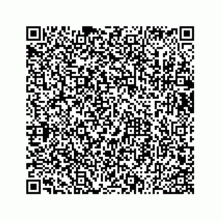 vCard 73533530167