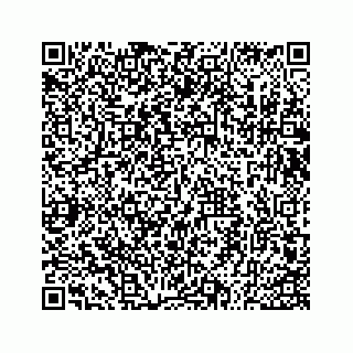 vCard 73533530169