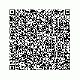 vCard 73533530170