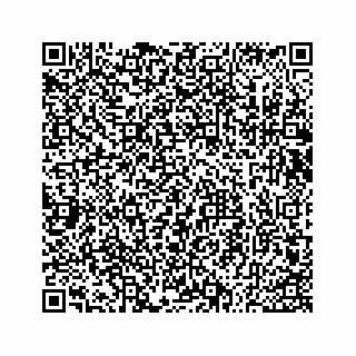 vCard 73533530171