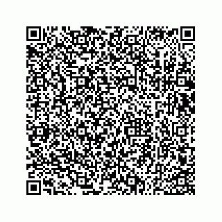vCard 73533530174