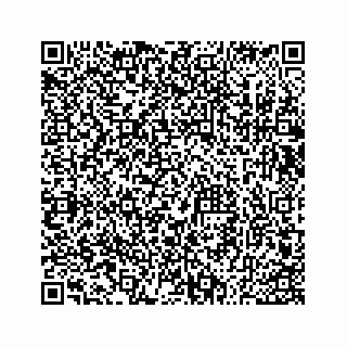 vCard 73533530175