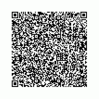 vCard 73533530176