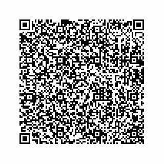 vCard 73533530177