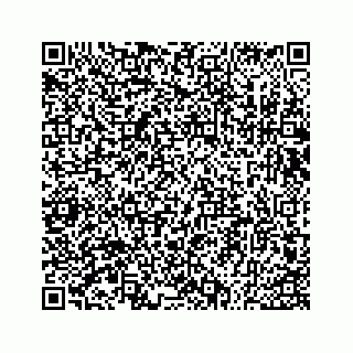 vCard 73533530178