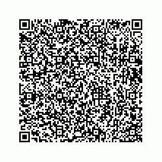 vCard 73533530179