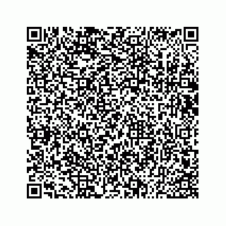 vCard 73533530180