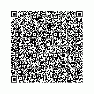 vCard 73533530181