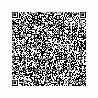 vCard 73533530182