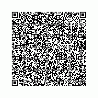 vCard 73533530183