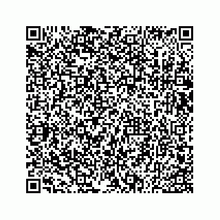 vCard 73533530184