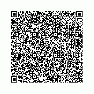 vCard 73533530185