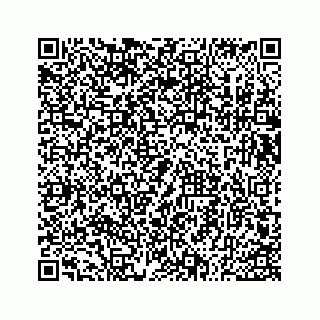vCard 73533530186