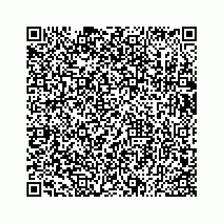 vCard 73533530187