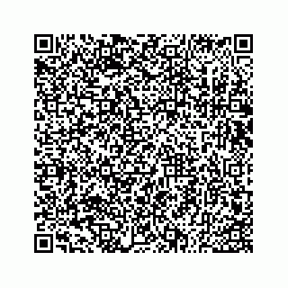 vCard 73533530188