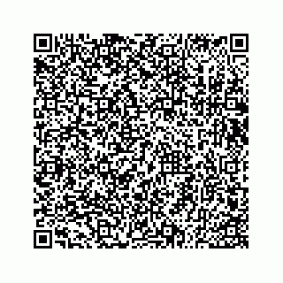 vCard 73533530189