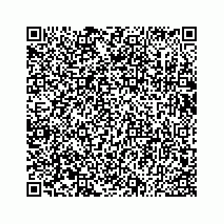 vCard 73533530191